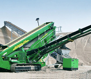 高壓過濾器煤炭、冶金行業(yè)應(yīng)用