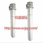 TFA吸油過濾器 TFA吸油過濾器